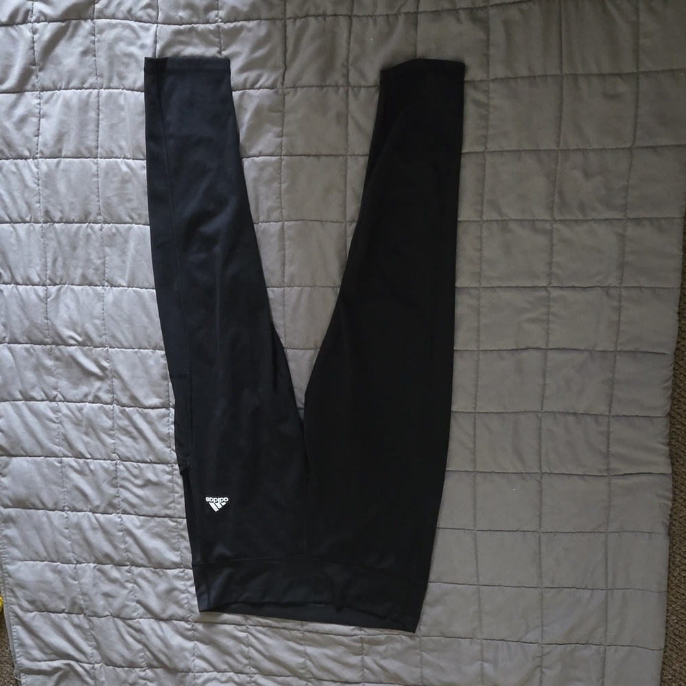 Adidas capris